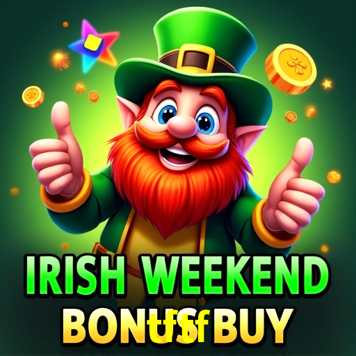 Desvendando o Mundo dos Jogos Virtuais na tftf