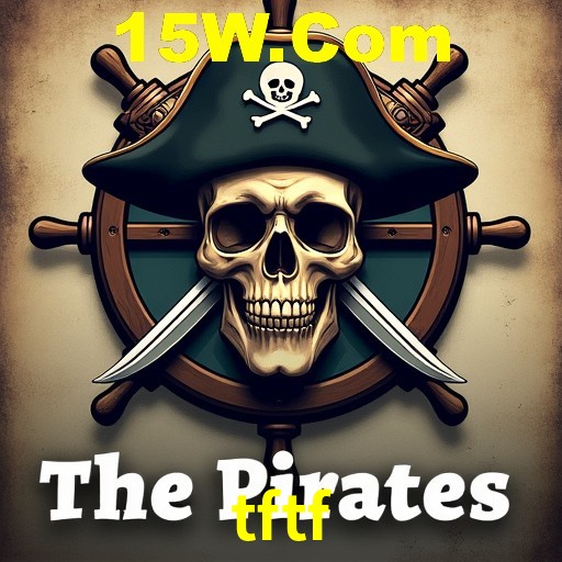 A Revolução dos Aplicativos de Jogos no tftf