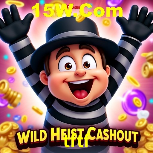 A Emoção da Loteria na tftf: Uma Chance de Mudança de Vida