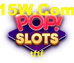 tftf: Seu Cassino Premiado com Pagamentos Rápidos