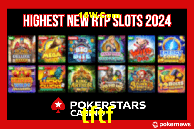 Experiência VIP tftf