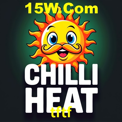 Inovações de Jogos na tftf: O Futuro das Experiências Interativas