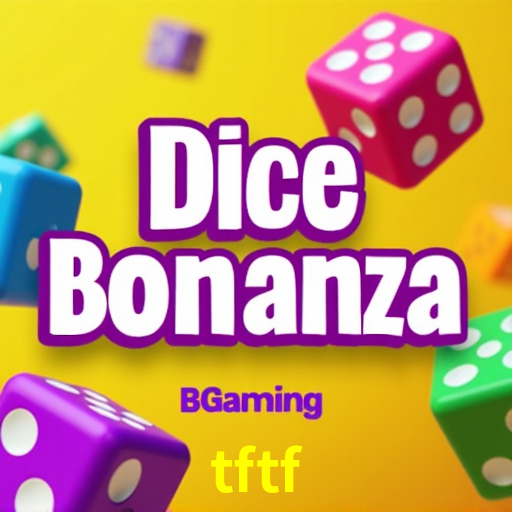 Jogos Exclusivos tftf