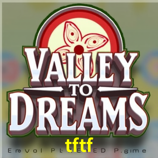 Descubra o Mundo do Cassino Online com tftf