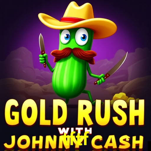 Desvendando o Mundo dos Jogos Virtuais na tftf