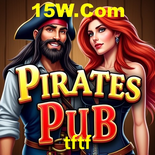 A Experiência Imersiva dos Cassinos Ao Vivo no tftf