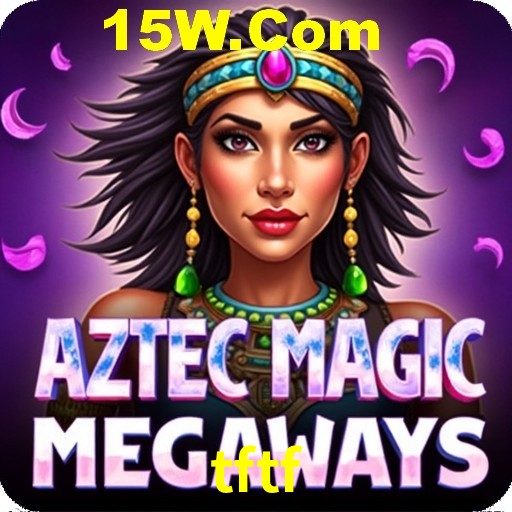 Interface Premium tftf