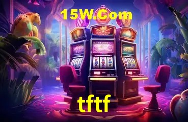 Estratégias Crash Games tftf