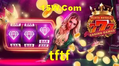 Promoção Relâmpago tftf