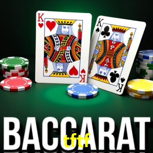 Gates of Olympus tftf