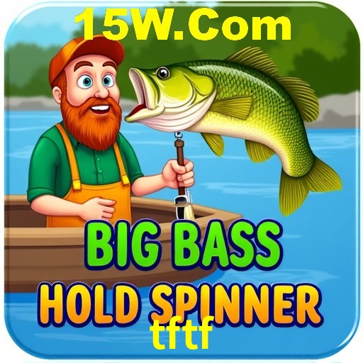 A Experiência Imersiva dos Cassinos Ao Vivo no tftf