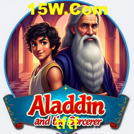 Descubra a Magia dos Jogos de Arcade no tftf