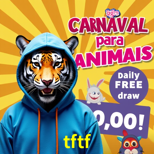 Desvendando o Mundo dos Jogos Virtuais na tftf