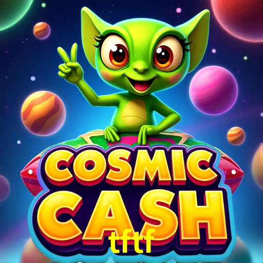 Game Statistics tftf