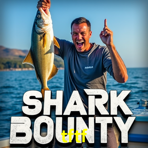 Descubra o Programa VIP da tftf: Vantagens Exclusivas para Jogadores