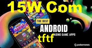 Ofertas Imperdíveis na tftf: Promoções e Bônus Que Valem a Pena