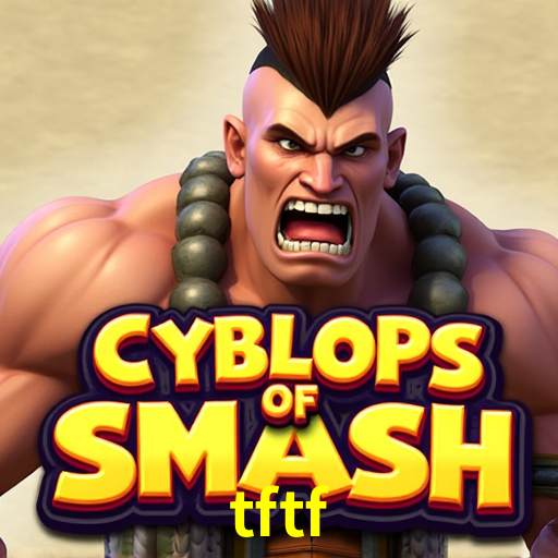 Explorando a Categoria de Eventos em Apostas na tftf