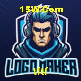 Torneios e prêmios garantidos na tftf