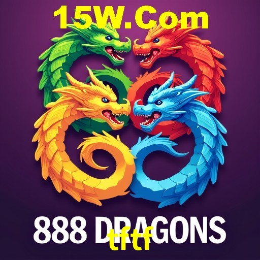 A Popularidade dos Caça-Níqueis no tftf