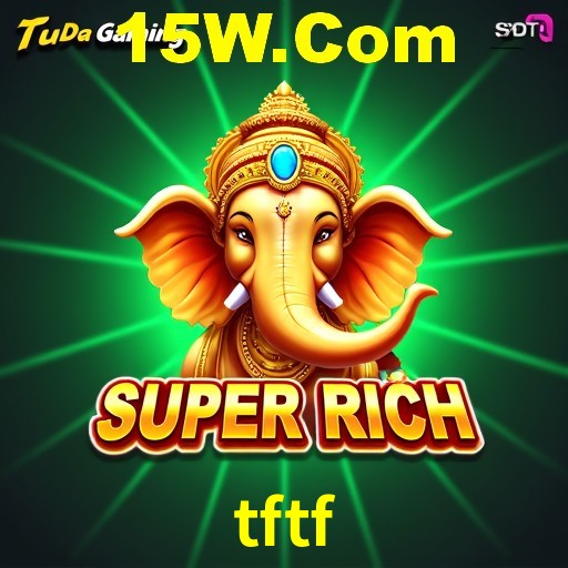 Descubra a Essência do tftf: Nossa História e Compromissos