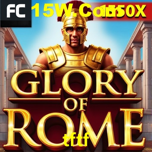 A Experiência Imersiva dos Cassinos Ao Vivo no tftf