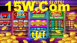 Premium Interface tftf