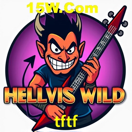 Flash Promotion tftf