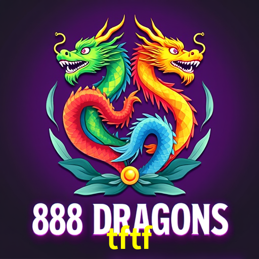 Bônus Diários tftf