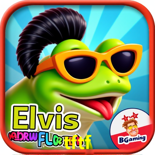 Exclusive Offers tftf