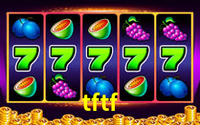 tftf: Jogue Crash e Experimente Alta Recompensa Instantânea