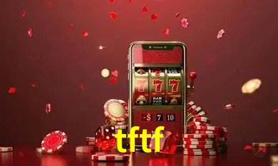 Estatísticas do Jogo tftf