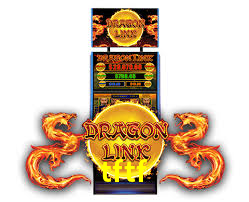 Bônus de boas-vindas na tftf