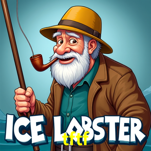 A Revolução dos Aplicativos de Jogos no tftf