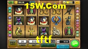 Basketball Betting tftf