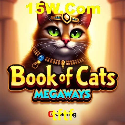 A Emoção da Loteria na tftf: Uma Chance de Mudança de Vida