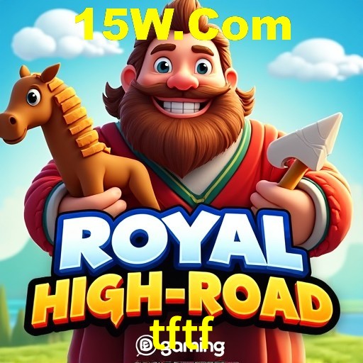 A Ascensão dos Esportes Eletrônicos: Um Novo Paradigma no Entretenimento