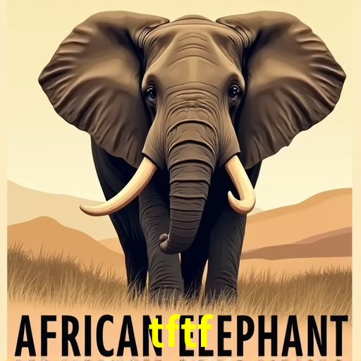 Descubra a Magia dos Jogos de Arcade no tftf