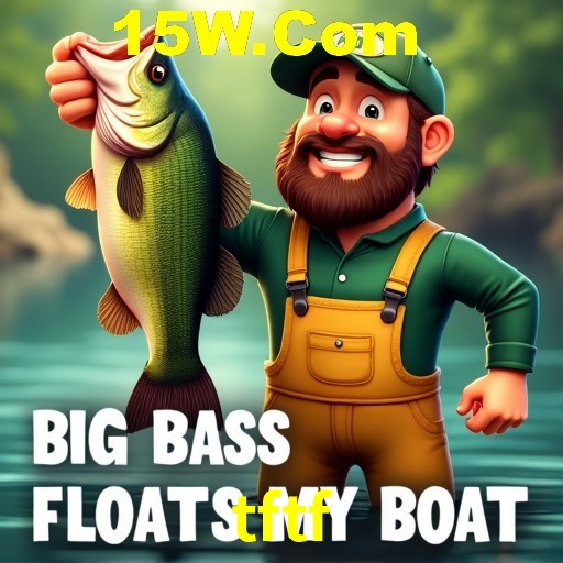 Account Benefits tftf