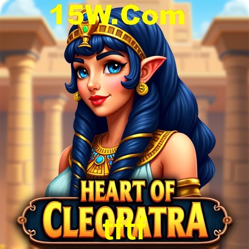 Responsive Design tftf