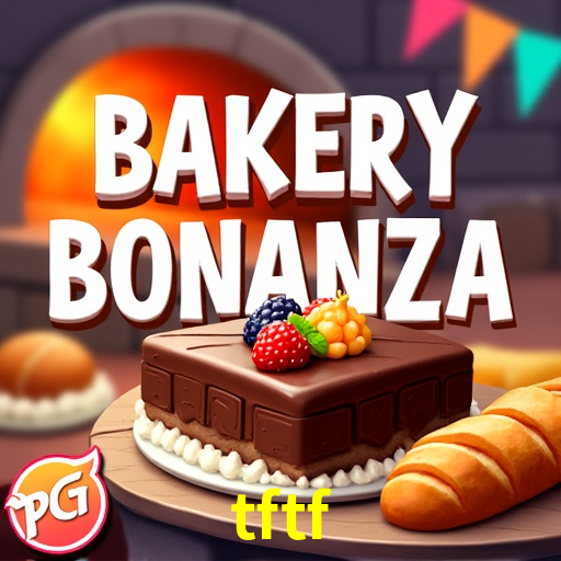 Cadastro rápido e seguro na tftf