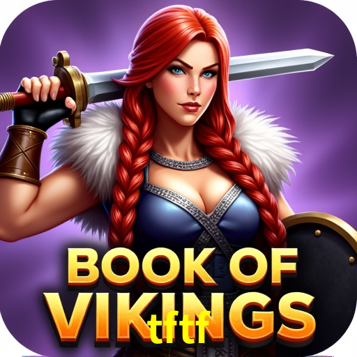 Explorando a Categoria de Eventos em Apostas na tftf