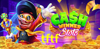 Explore as vantagens do tftf: serviço profissional e confiabilidade