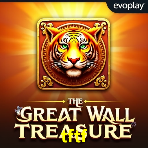 Platform Technology tftf