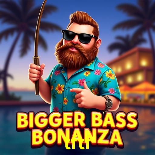 Comunidade ativa e interação