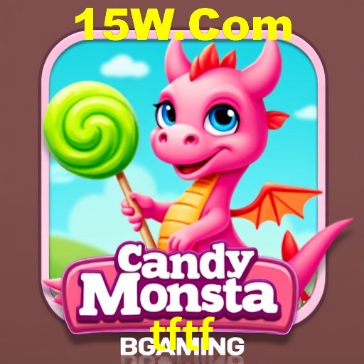 A Experiência Imersiva dos Cassinos Ao Vivo no tftf