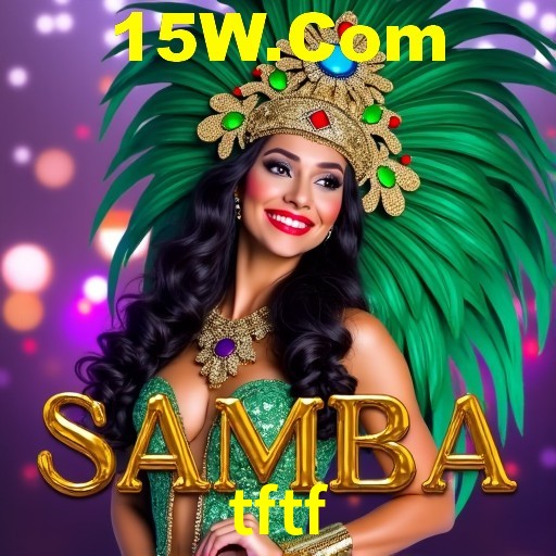 Explorando a Categoria de Eventos em Apostas na tftf