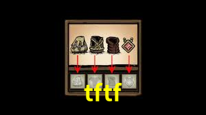 tftf,tftf.com