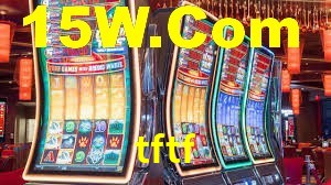 Experimente o Login Seguro Premium no tftf