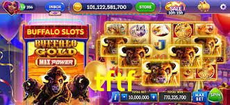 Crash Games Strategies tftf