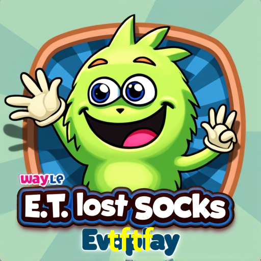 Dicas Essenciais para Melhorar seu Desempenho em Jogos de Palavras